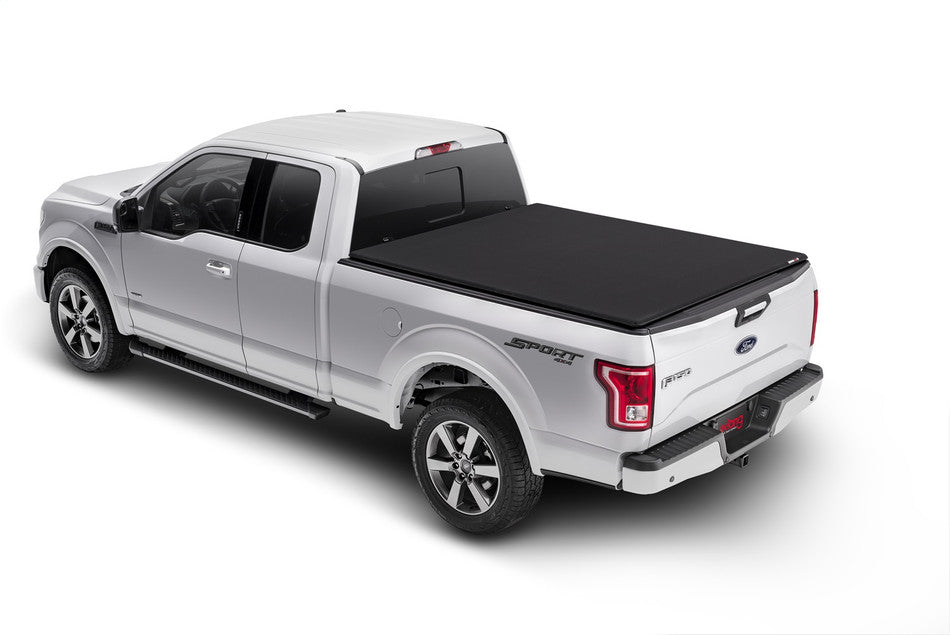 85480 product image