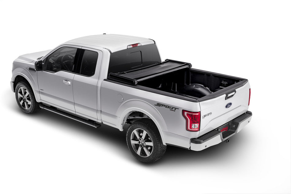 94704 product image