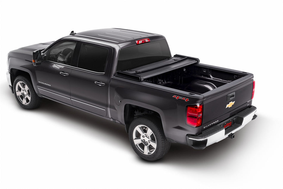 85422 product image