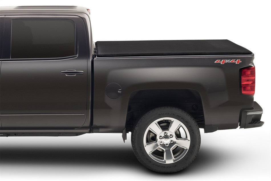 94410 product image