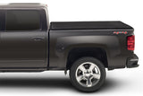 94410 product image