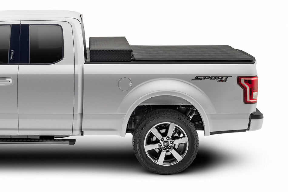 93480 product image