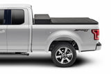 93470 product image
