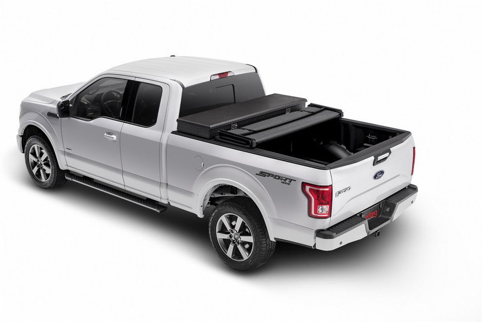93410 product image