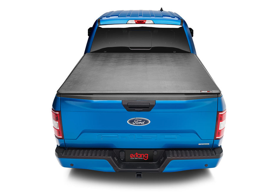 90475 product image