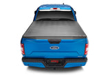 90475 product image