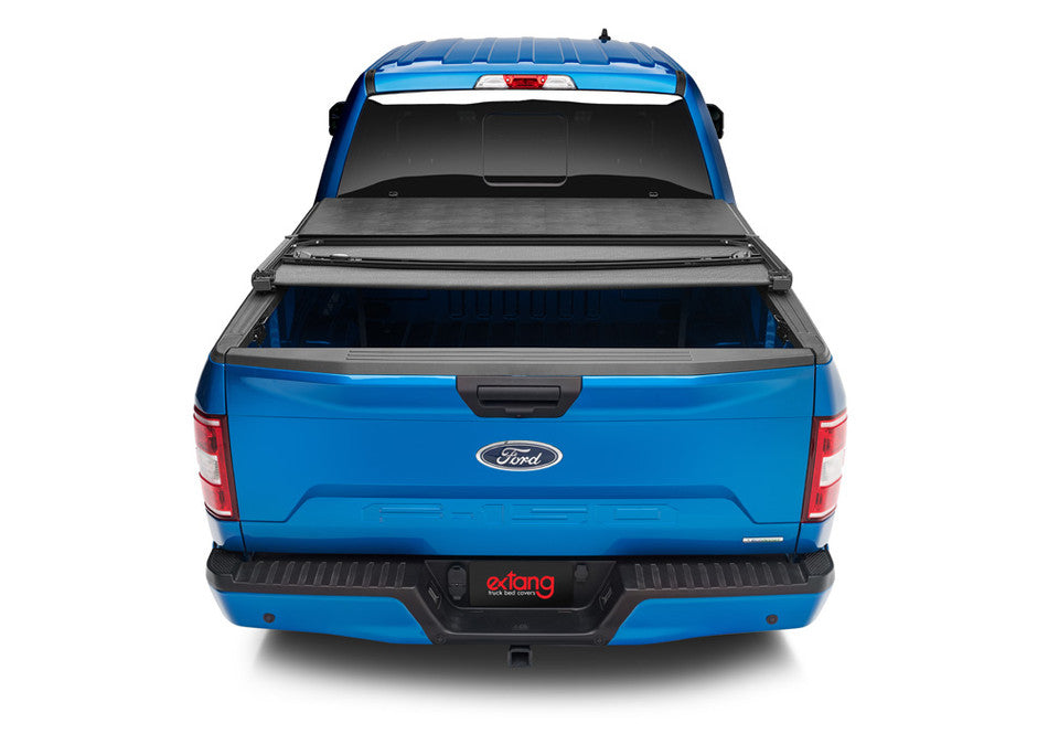 90480 product image