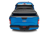 90480 product image
