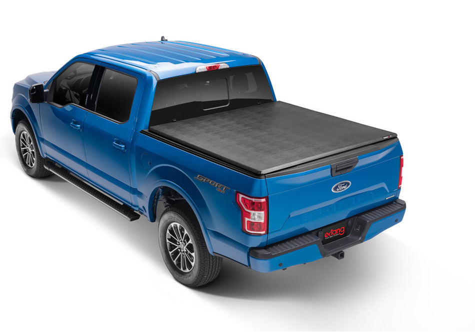 90936 product image