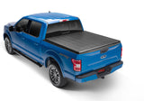 90936 product image