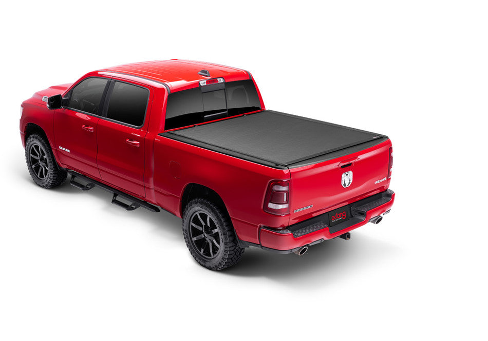 85936 product image