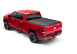 85936 product image
