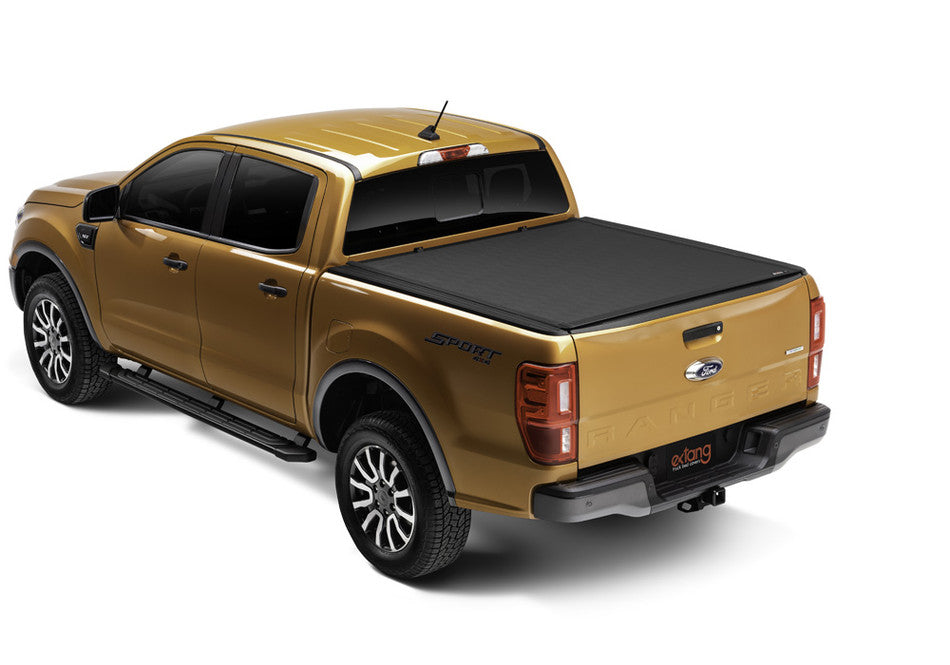 85995 product image
