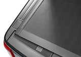 85703 product image