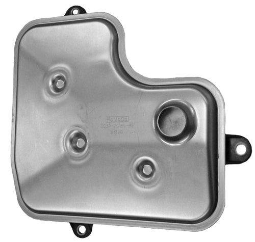 MAGF-F6R140 product image
