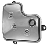 MAGF-F6R140 product image