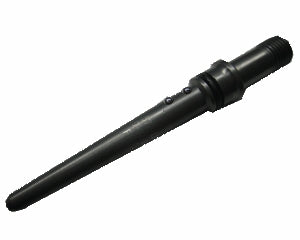 IISF00ZR20002 product image