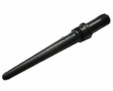 IISF00ZR20002 product image