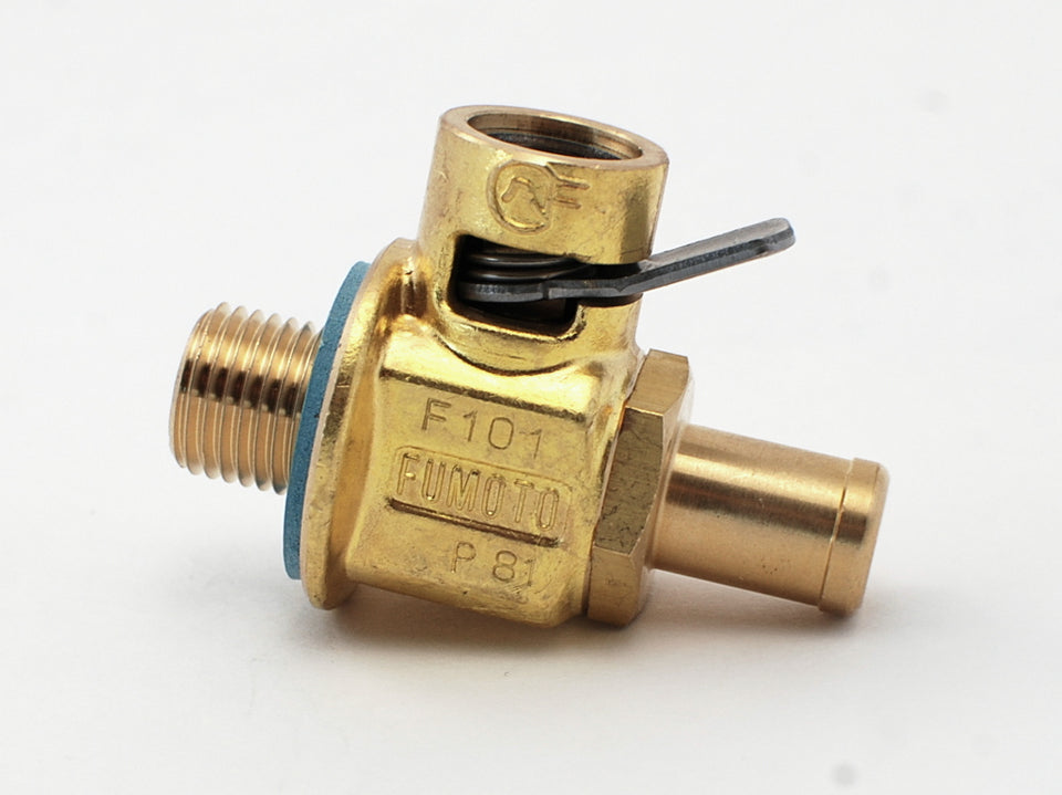 FMTF101N product image