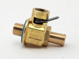 FMTF101N product image