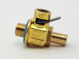 FMTF106N product image