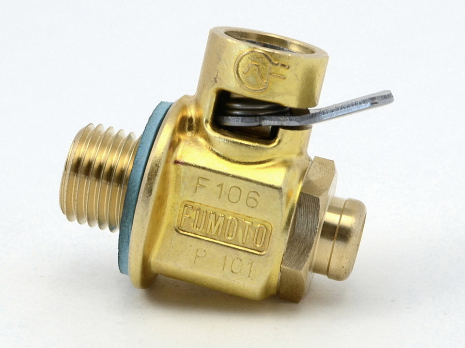 FMTF106S product image