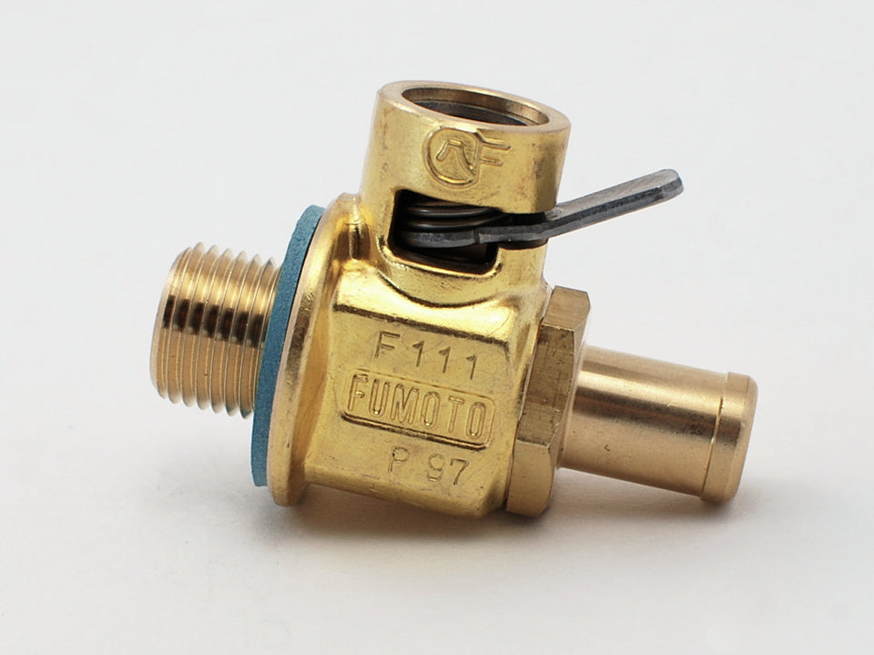 FMTF111N product image