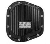 MAGF12-9.75 product image