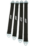 PRPF12 product image