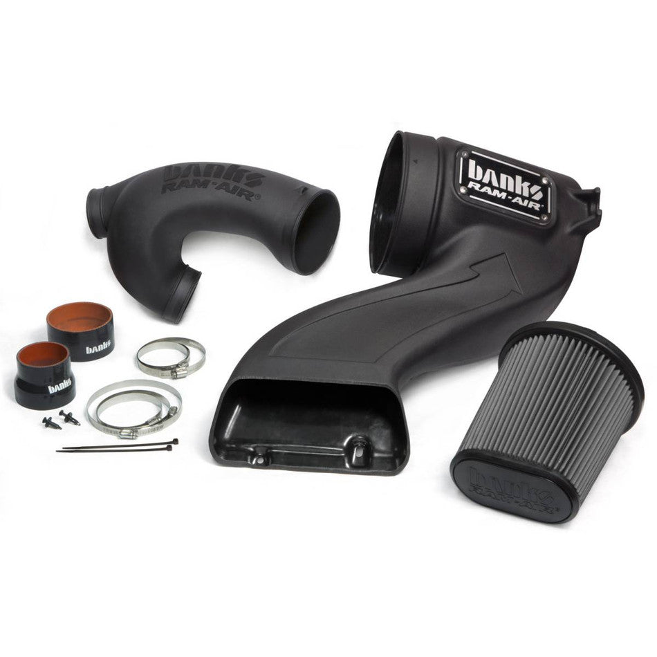 41884-D product image