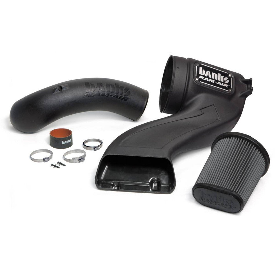 41888-D product image