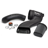 41888-D product image