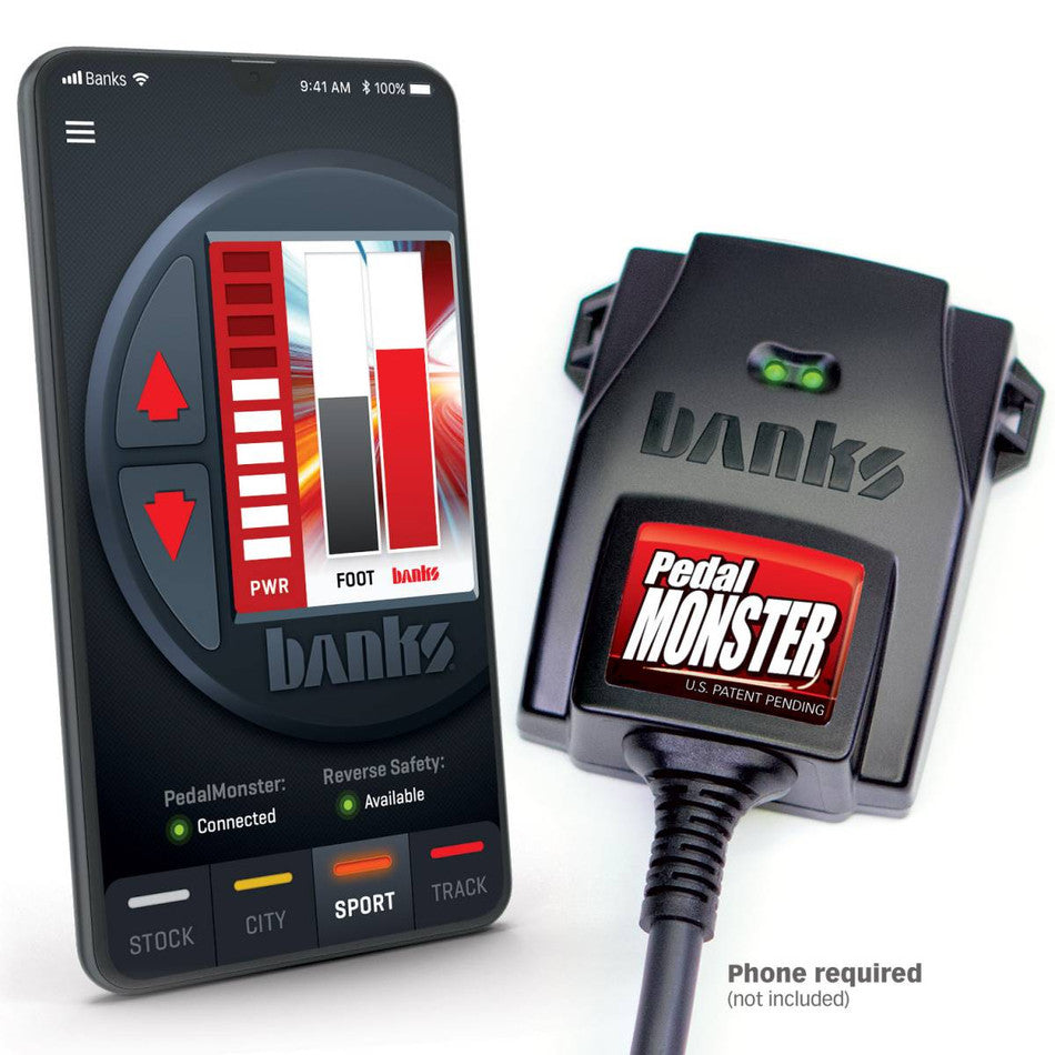 64320-C product image
