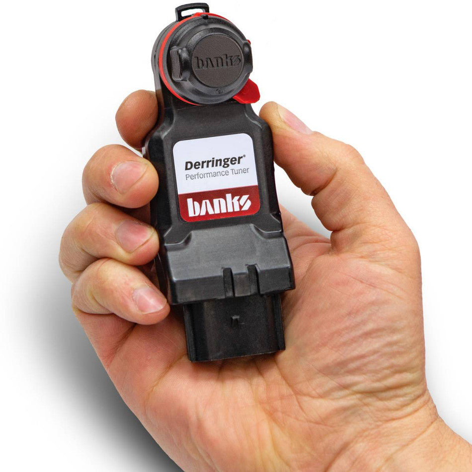 66653 product image
