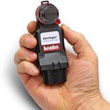 66653 product image