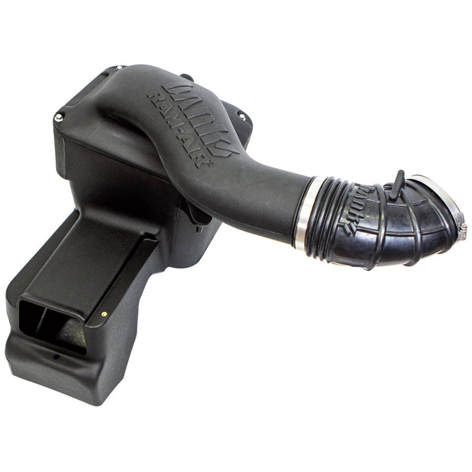 41890 product image