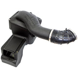 41890 product image