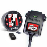 64323-C product image