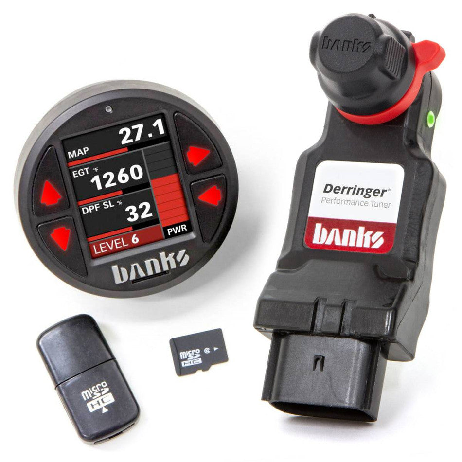 66797 product image