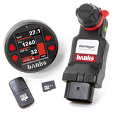 66797 product image