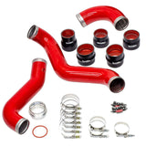 25999 product image