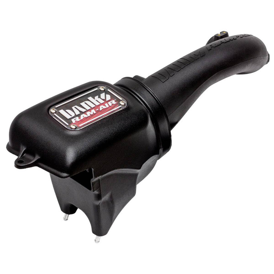 41844 product image