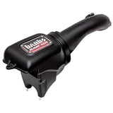 41844 product image