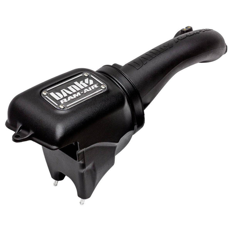 41844-D product image