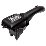 41844-D product image