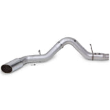 48997 product image