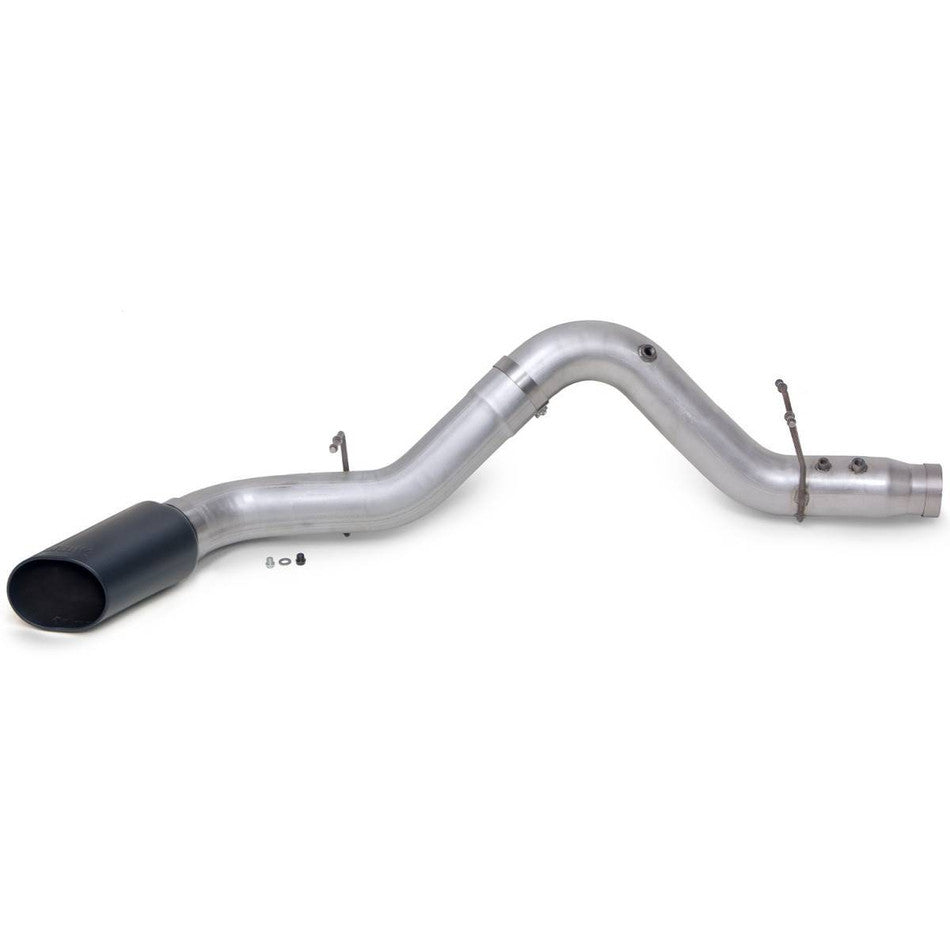 48997-B product image