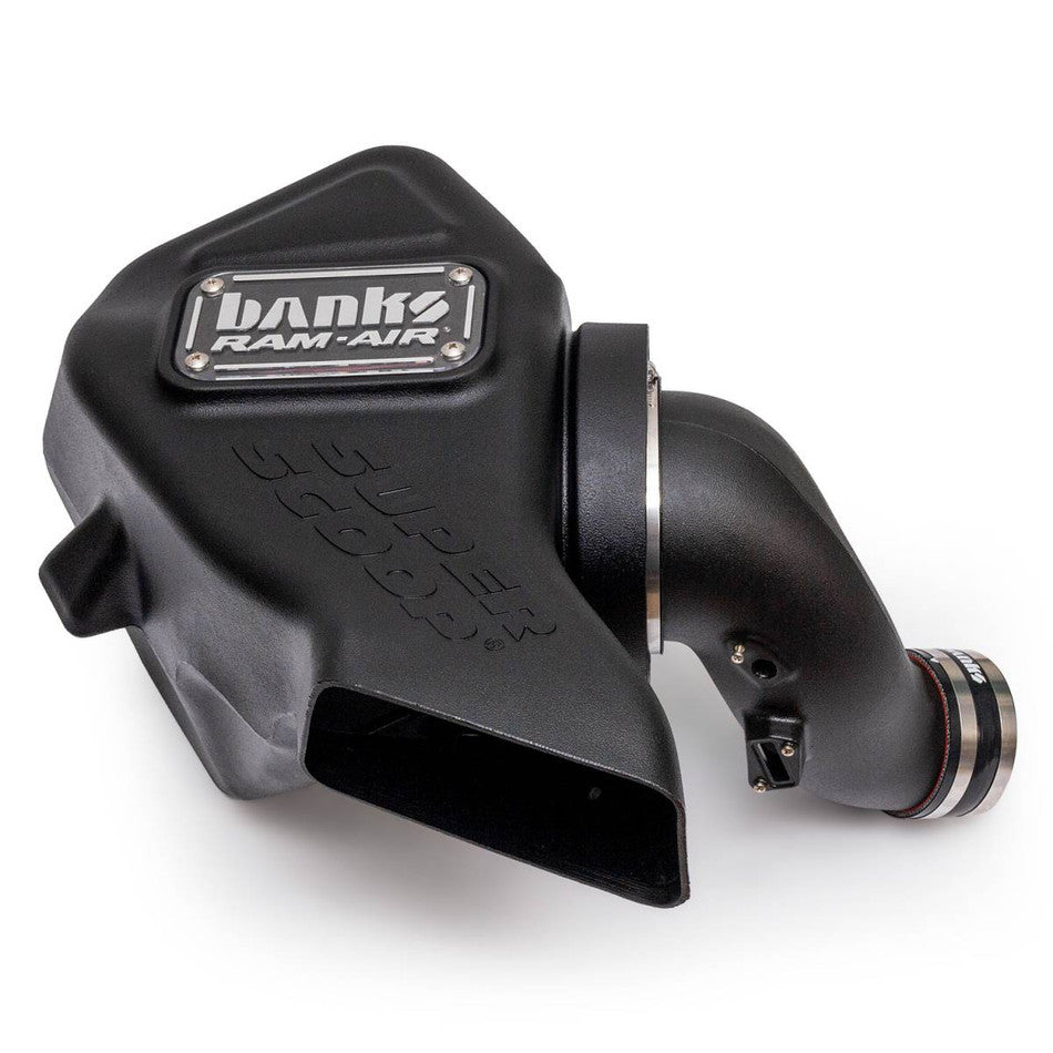 42279 product image