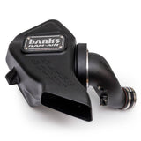42279 product image