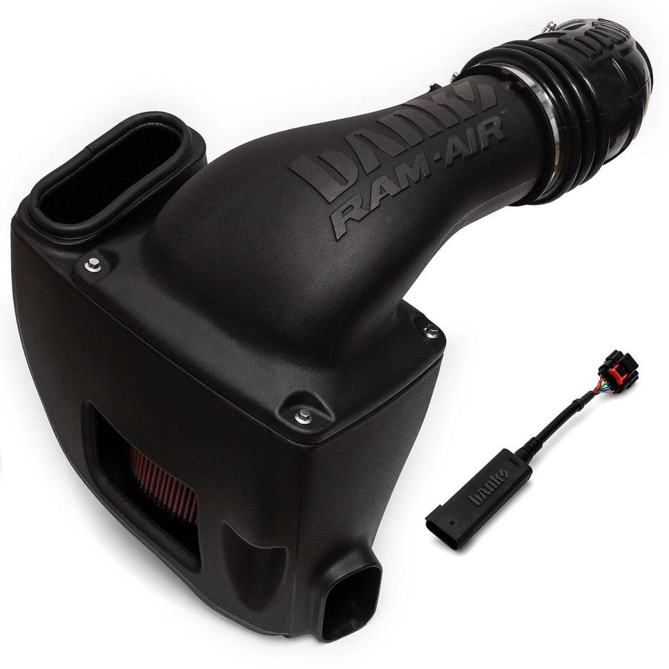42266 product image